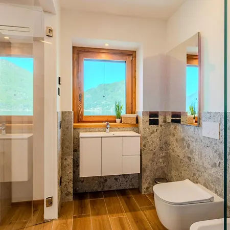 Martin Pescatore By Interhome Verceia