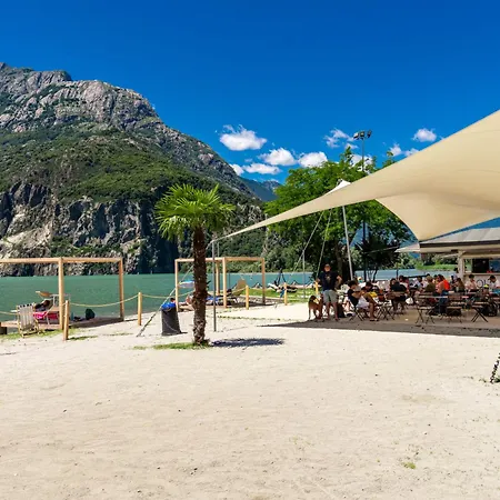 Martin Pescatore By Interhome Apartmán Verceia